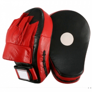 Focus Pads